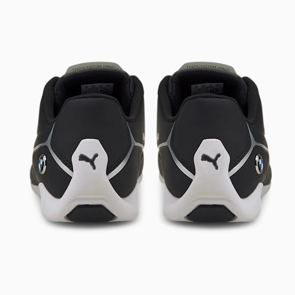 Tenis puma bmw drift cat 8 top