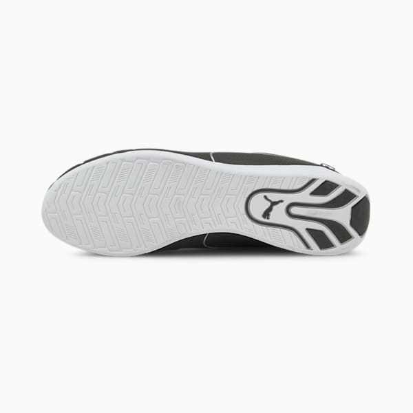 Tenis puma drift cat 8 best sale