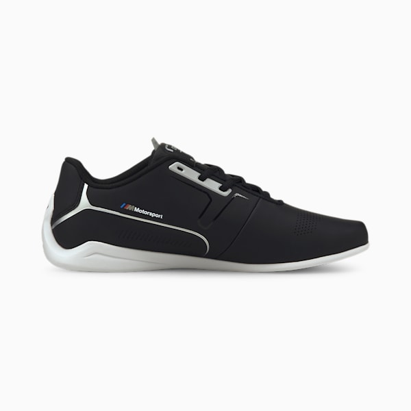 Puma bmw ms drift cat 8 hotsell