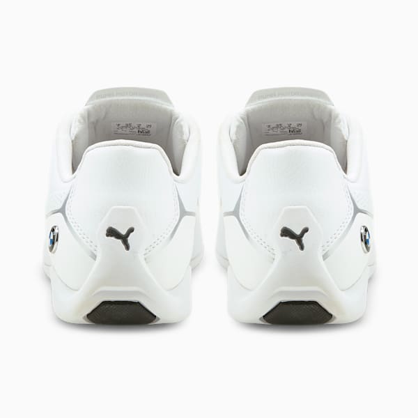 Puma bmw motorsport drift cat 8 on sale