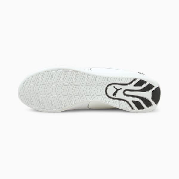 Puma drift cat 8 price clearance