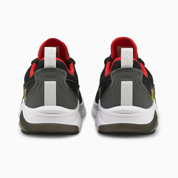 Puma ferrari schuhe eno hot sale