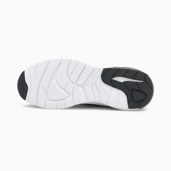 scuderia ferrari electron e pro motorsport shoes