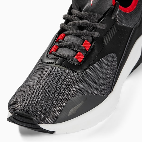Puma icra evo mu idp sneakers shop