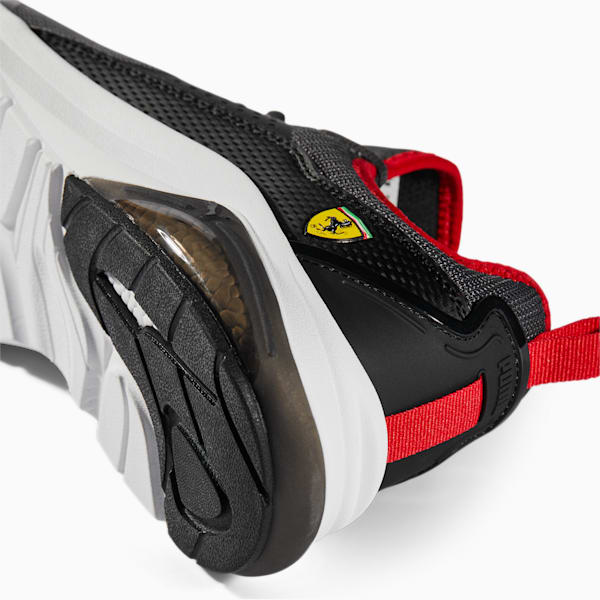 Puma e ferrari sales