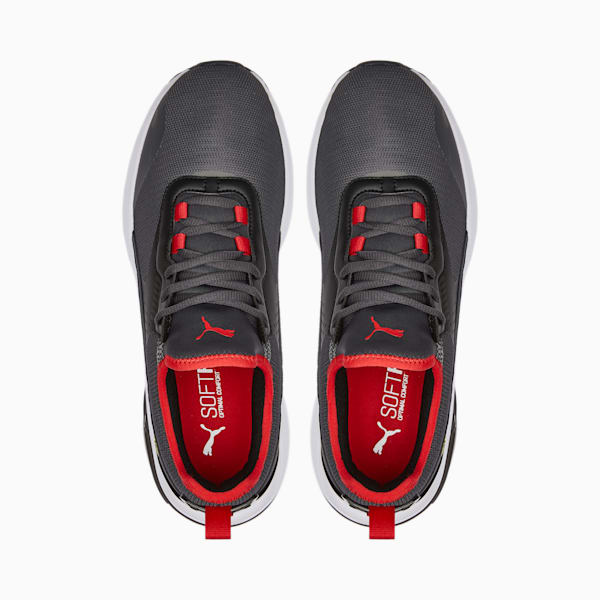 Ferrari deals puma golf