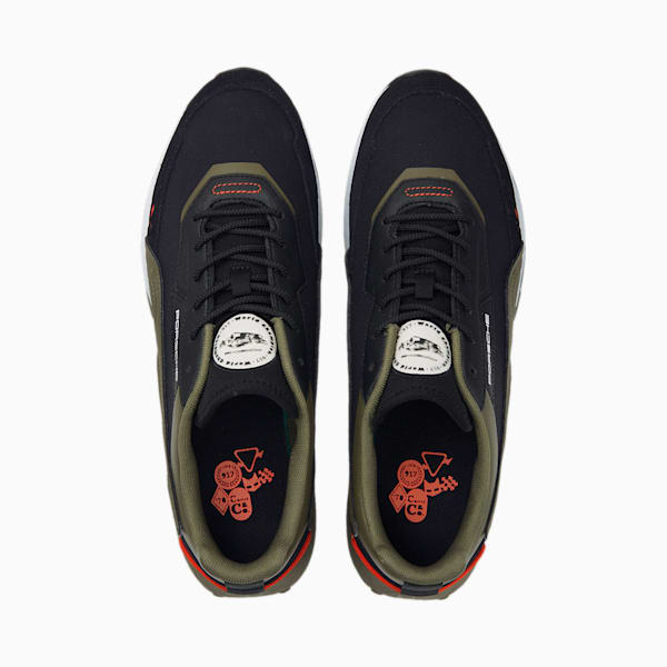 Reebok furylite rebajas store