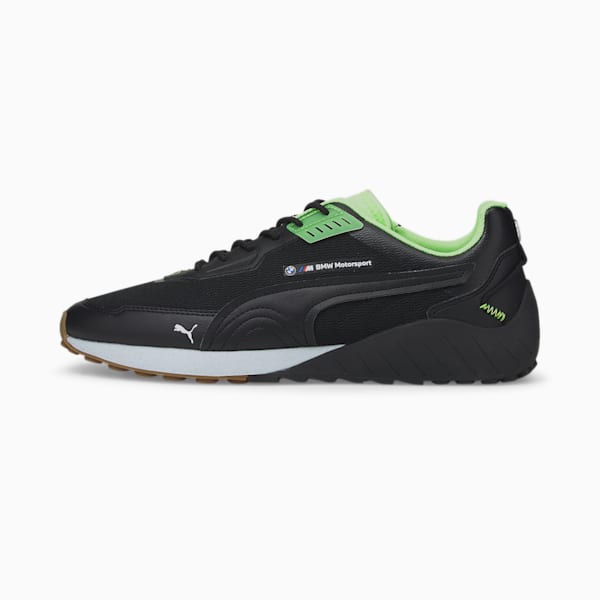 Puma disc bmw clearance