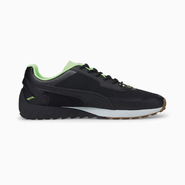 Puma bmw shoes 2018 online
