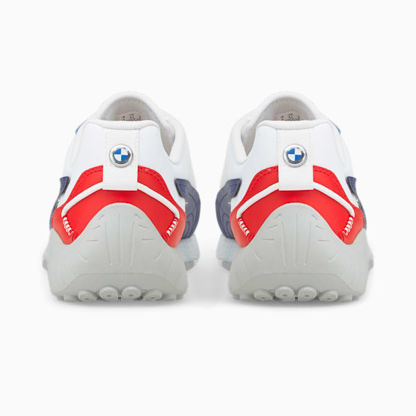 Puma bmw motorsport 2019 shop