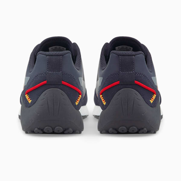 Zapatos puma red bull jobs store
