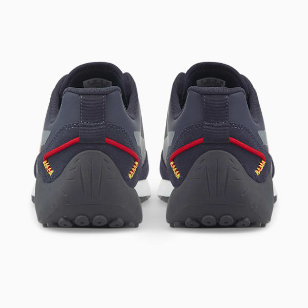 Tenis de automovilismo Red Bull Racing SpeedFusion PUMA