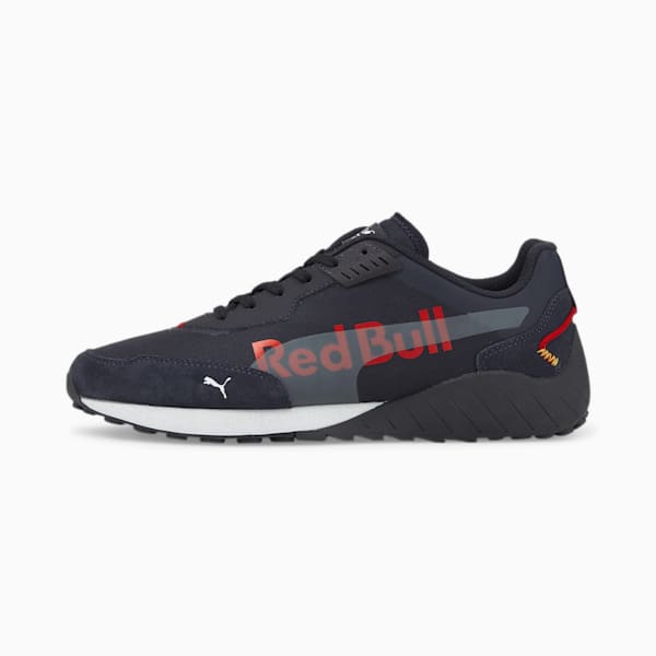 Red bull racing clearance boots