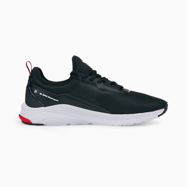 BMW M Motorsport Electron E Pro Motorsport Shoes PUMA