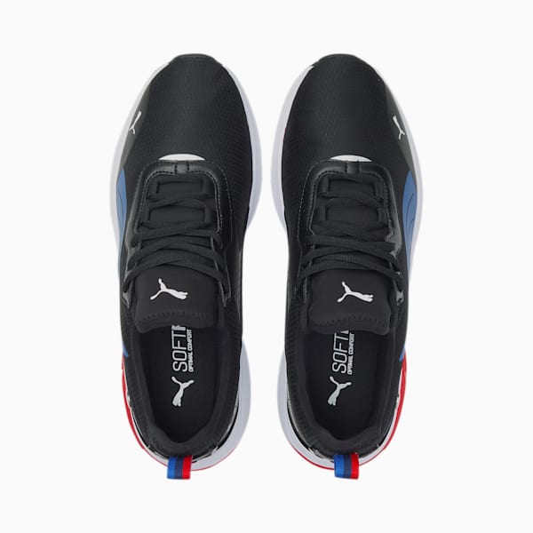 Zapatillas Puma Bmw M Motorsport Electron E Pro (mode7322)