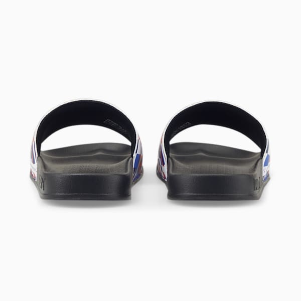 Puma bmw mms leadcat slides online