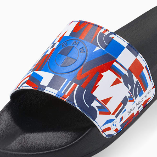 Puma bmw motorsport slides best sale
