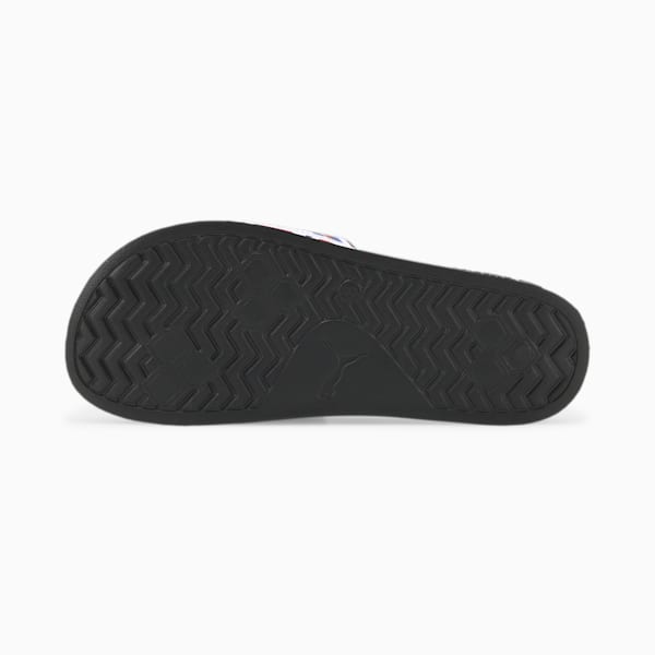 Puma bmw mms leadcat slides top