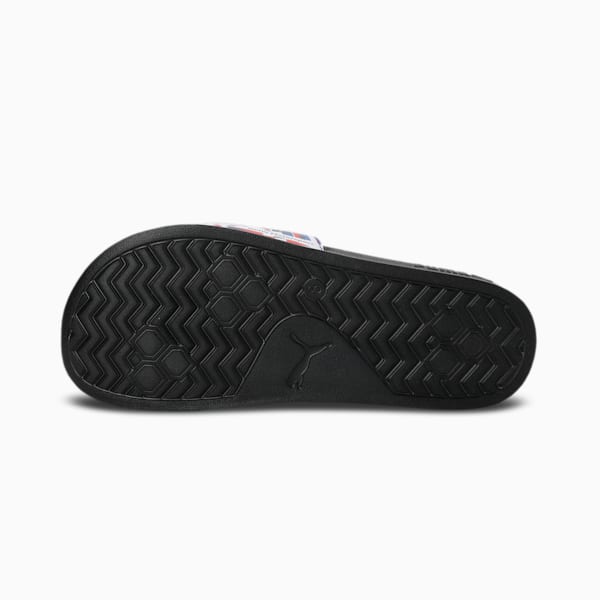 BMW MMS Leadcat 2.0 Unisex Slides PUMA