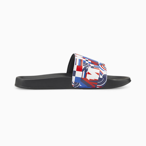 Puma bmw outlet mms leadcat slides