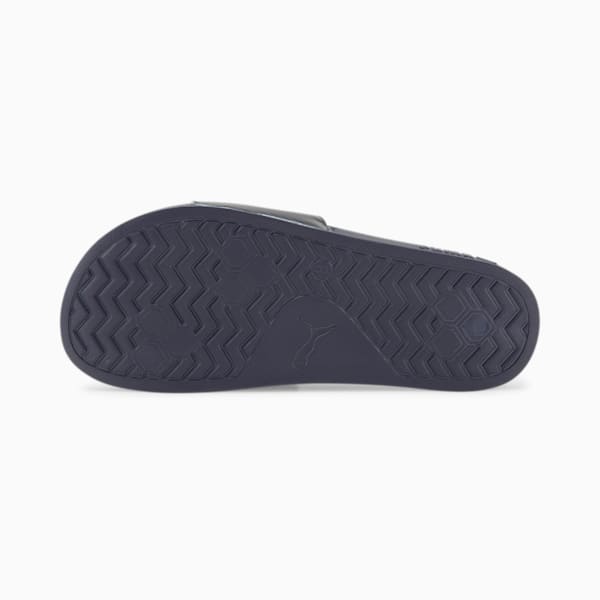 Red 2025 bull slippers