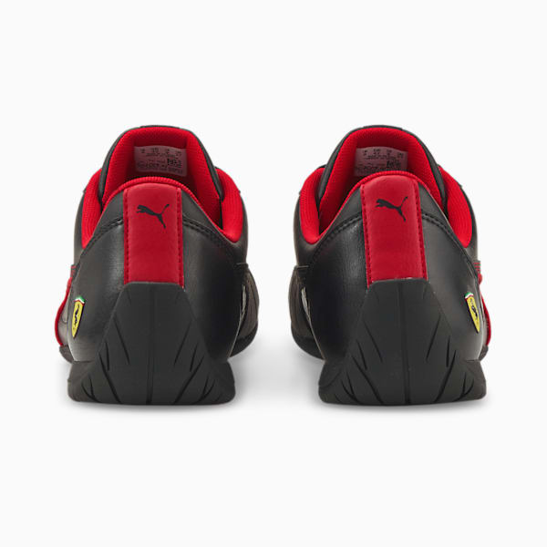 kohls shoes mens dress