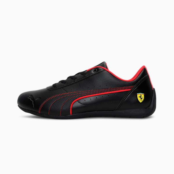 Ferrari Neo Cat Unisex Shoes | PUMA