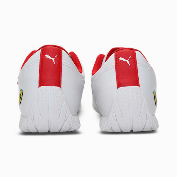 cat unisex shoes
