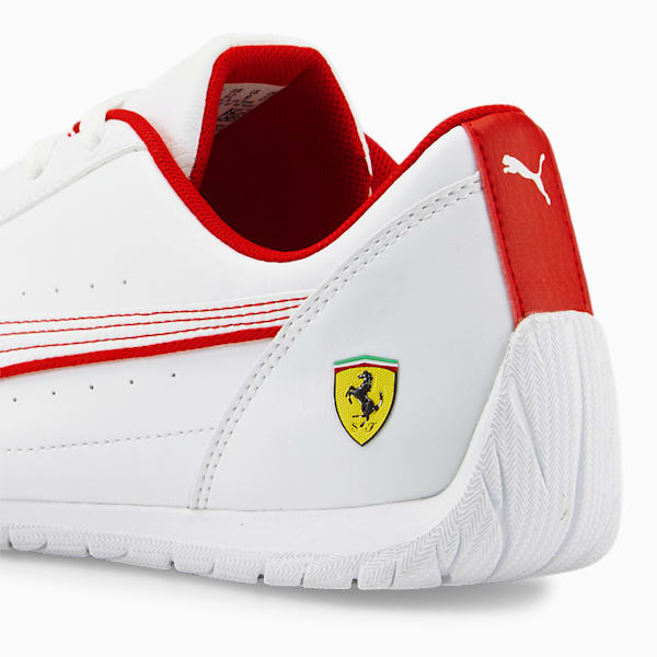 cat unisex shoes