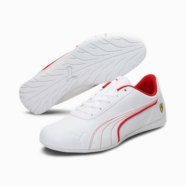 cat unisex shoes