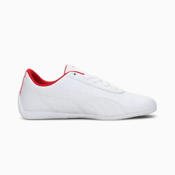 cat unisex shoes