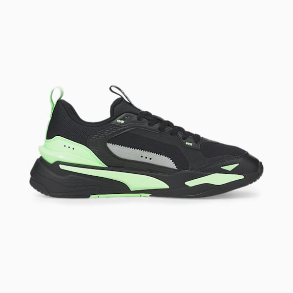 Tenis puma motorsport 2019 online