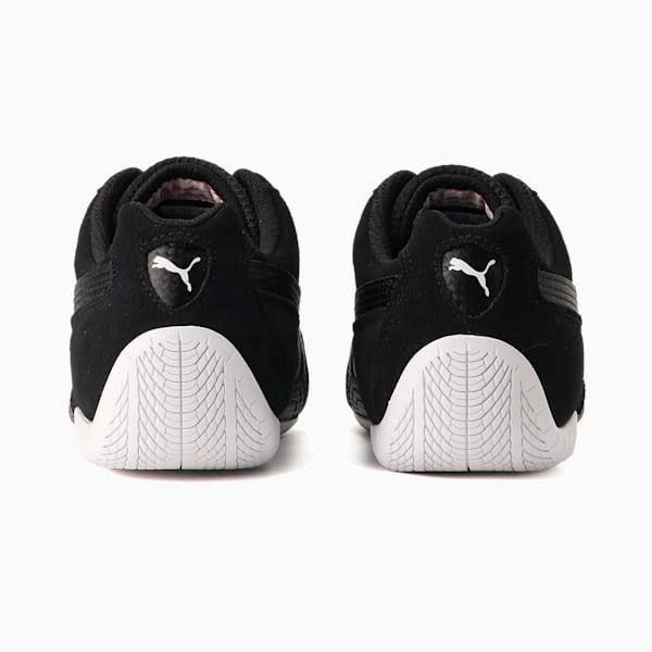 puma Ferrari スピードキャット