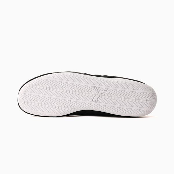 puma Ferrari スピードキャット