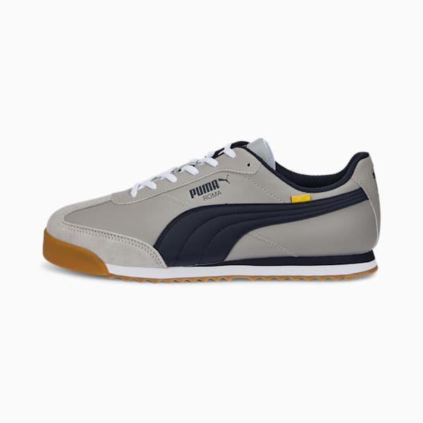 Puma roma red bull hotsell