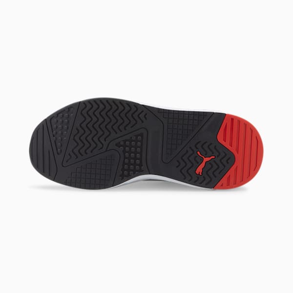 Puma ferrari schoenen hotsell