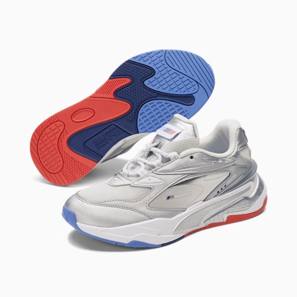 Puma bmw shoes kids sale store