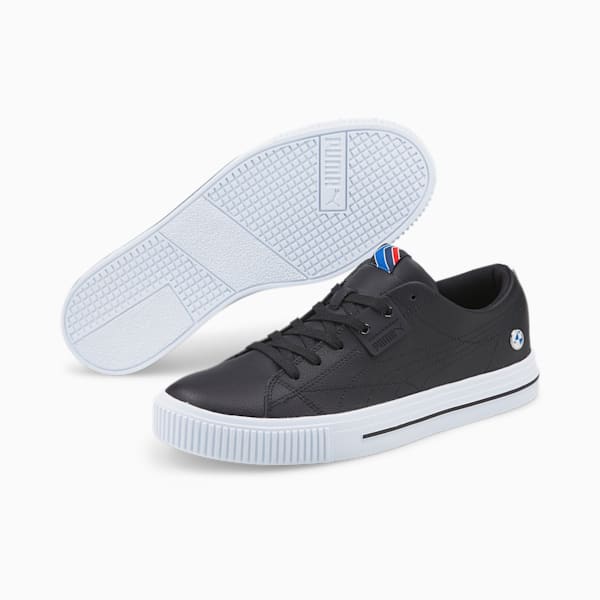 Puma bmw edition online