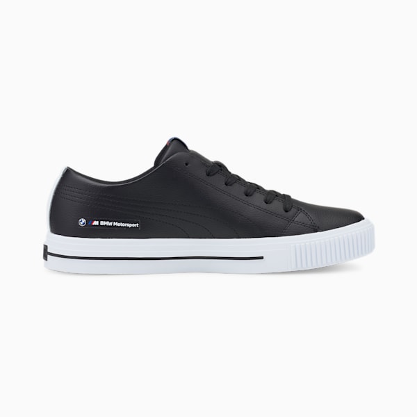 Puma bmw version online