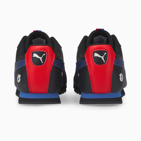 Zapatos puma shop fit 2019