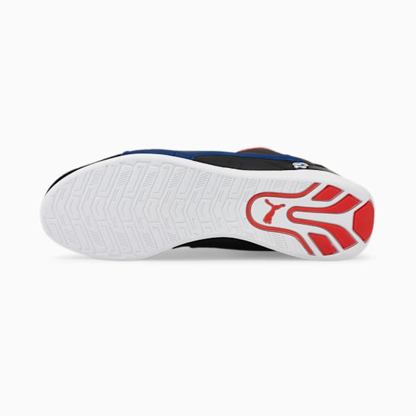 Puma drift cat sales 4 womens 2017