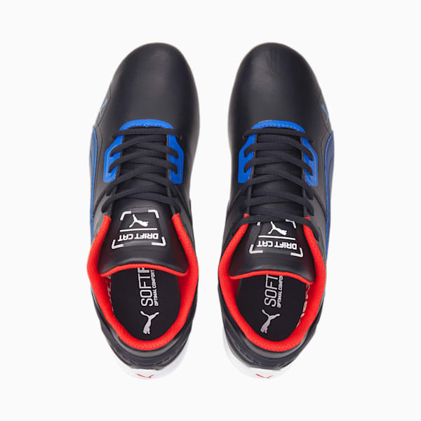Puma drift cat 6 womens 2017 hot sale