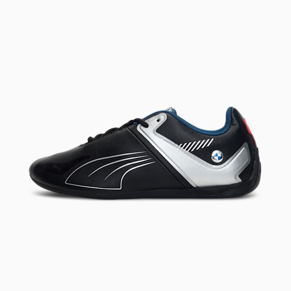 BMW M Motorsport A3ROCAT Mid Motorsport Sneakers