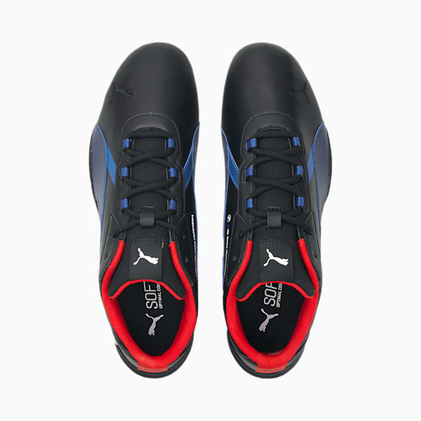 Bmw shoes under 2000 clearance