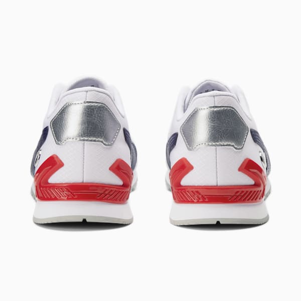 Adidas eqt x bmw hotsell