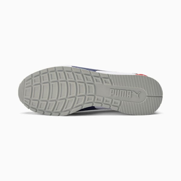 Puma driving shoes 90s sales