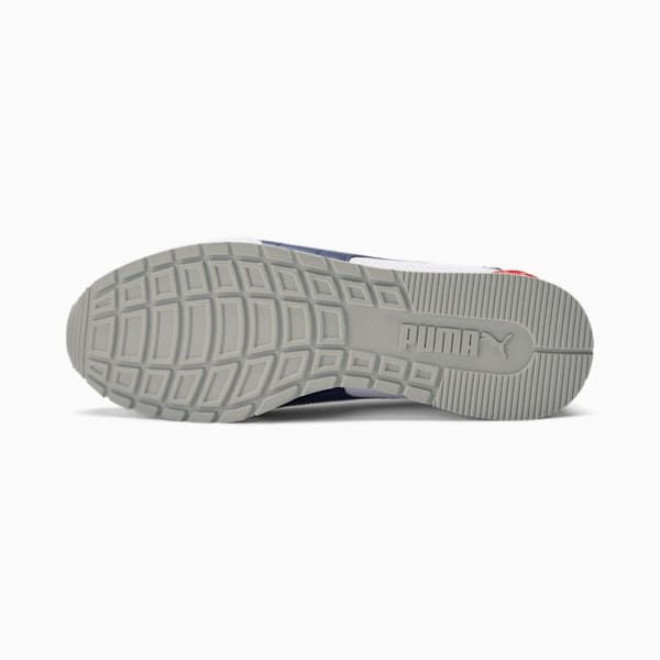 TENIS PUMA BMW TRACK RACER 307310-01 PARA HOMBRE