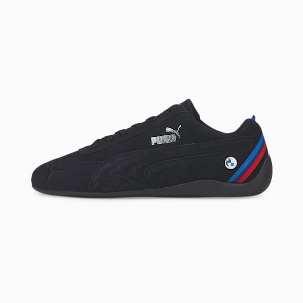 Puma driving shoes australia sales
