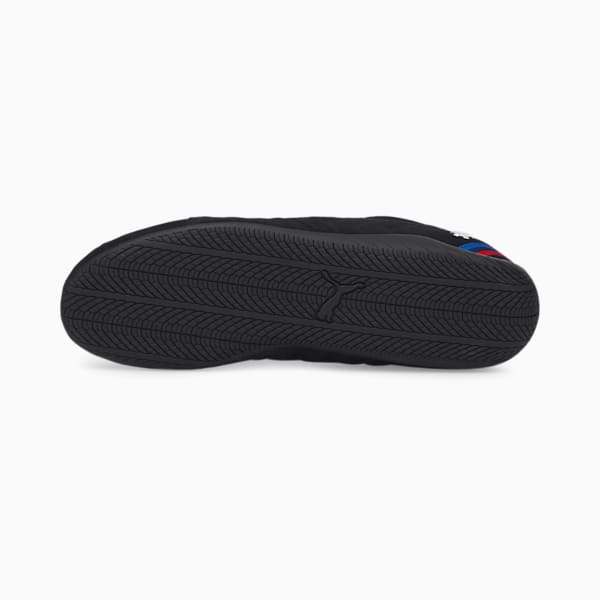 BMW M Motorsport Speedcat Driving Shoes