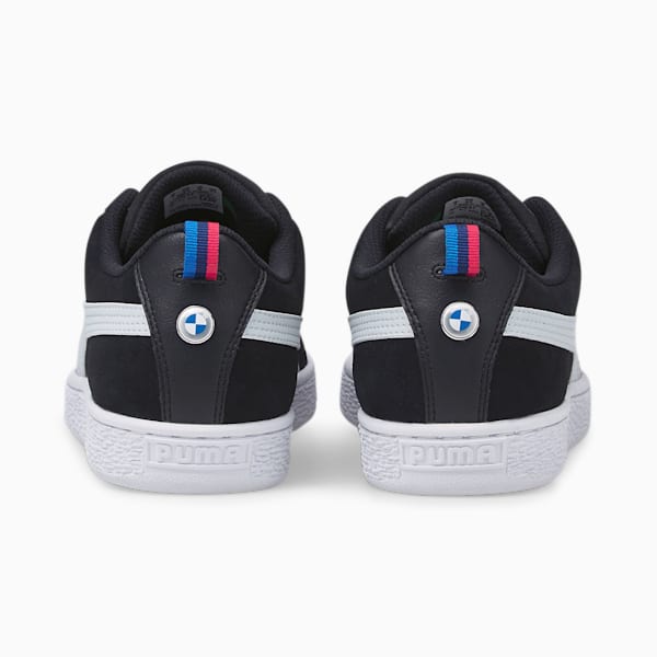 Puma bmw classic sneakers clearance